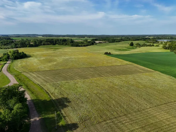 $79,500 | 506-xx 397th Avenue, Frazee, MN 56544