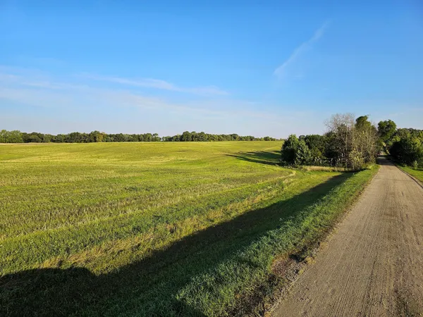 $79,500 | 506-xx 397th Avenue, Frazee, MN 56544