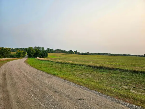 $79,500 | 506-xx 397th Avenue, Frazee, MN 56544