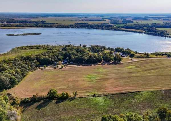 $79,500 | 506-xx 397th Avenue, Frazee, MN 56544