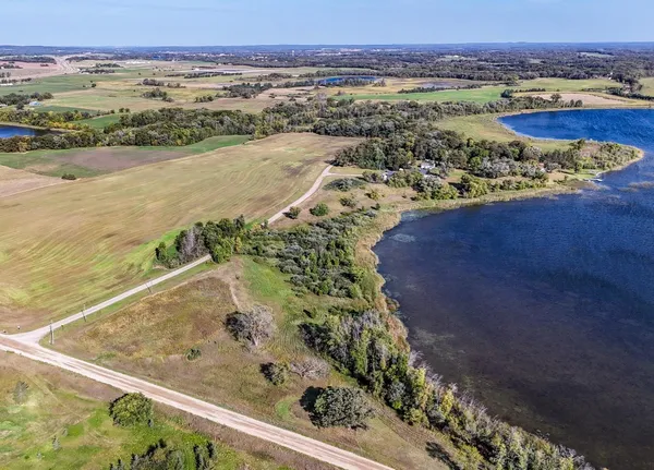 $79,500 | 506-xx 397th Avenue, Frazee, MN 56544