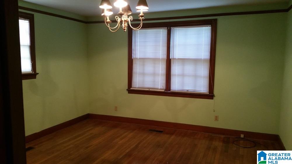 815 Cherokee Road Tuscaloosa, AL 35401 - Photo 20 of 32