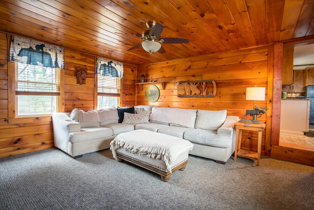 13 Hall Street Anson, ME 04958 - Photo 10 of 32 Den