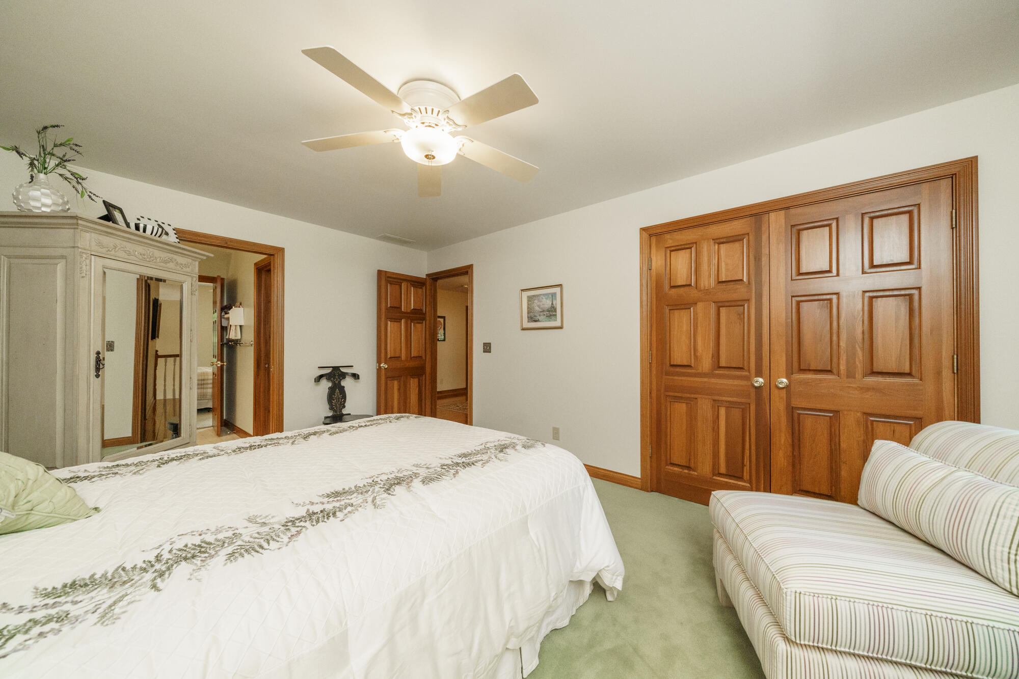 8963 Washington Trace Road California, KY 41007 - Photo 34 of 51