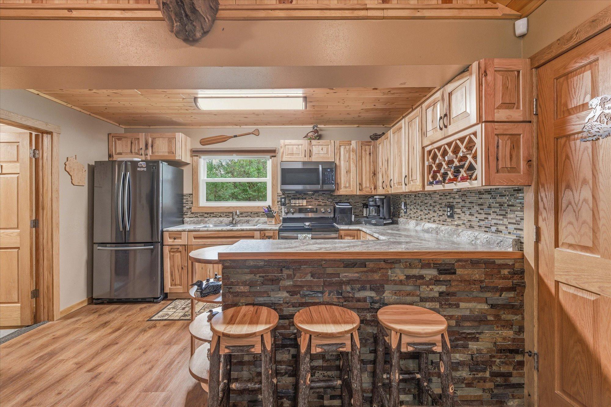 80 Monroe Avenue Rice Lake, WI 54868 - Photo 17 of 35