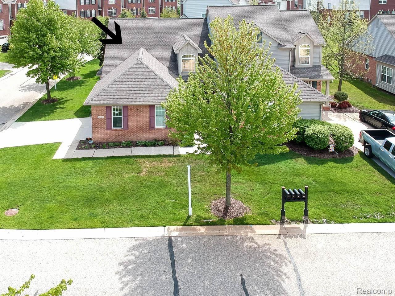 411 Cherry Grove Road Canton, MI 48188 - Photo 2 of 50 1 (1).jpg