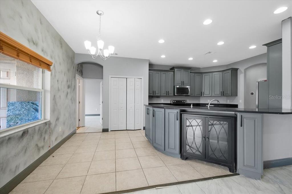 2850 Sheldon Street Lakeland, FL 33813 - Photo 18 of 45