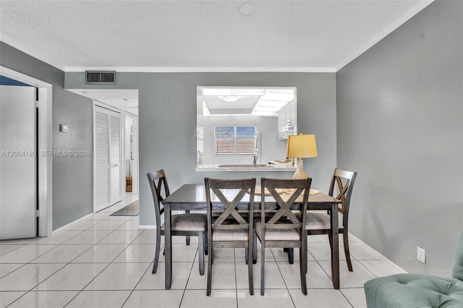 8852 West McNab Road, Unit 203 Tamarac, FL 33321 - Photo 11 of 29 Gallery Image 11