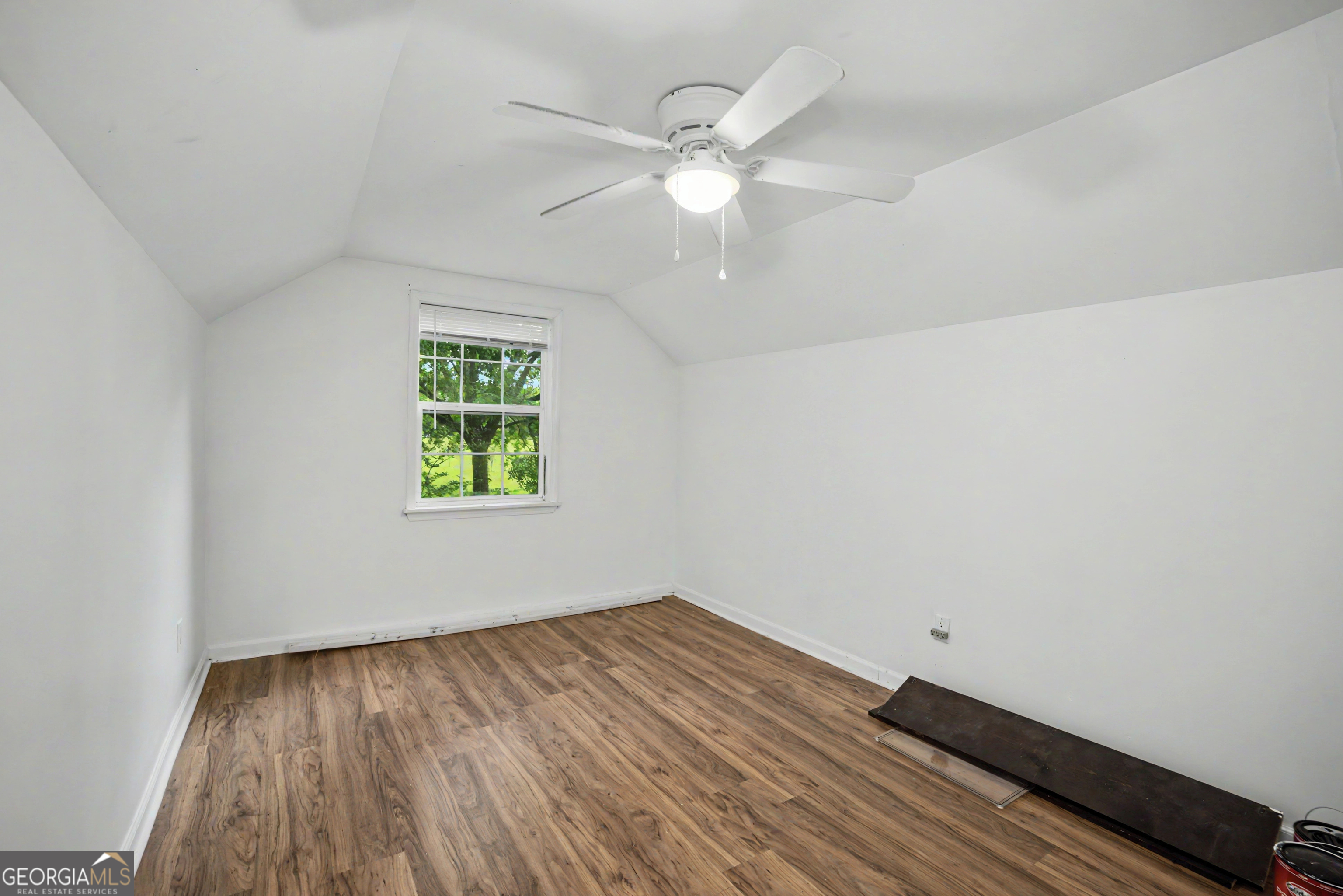 13700 Hughes Crossing Hampton, GA 30228 - Photo 41 of 63