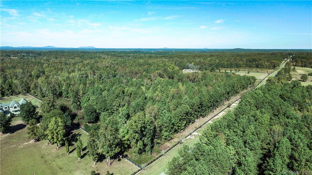 28 Sutton Spring Road, Unit 28 York, SC 29745 - Photo 1 of 4
