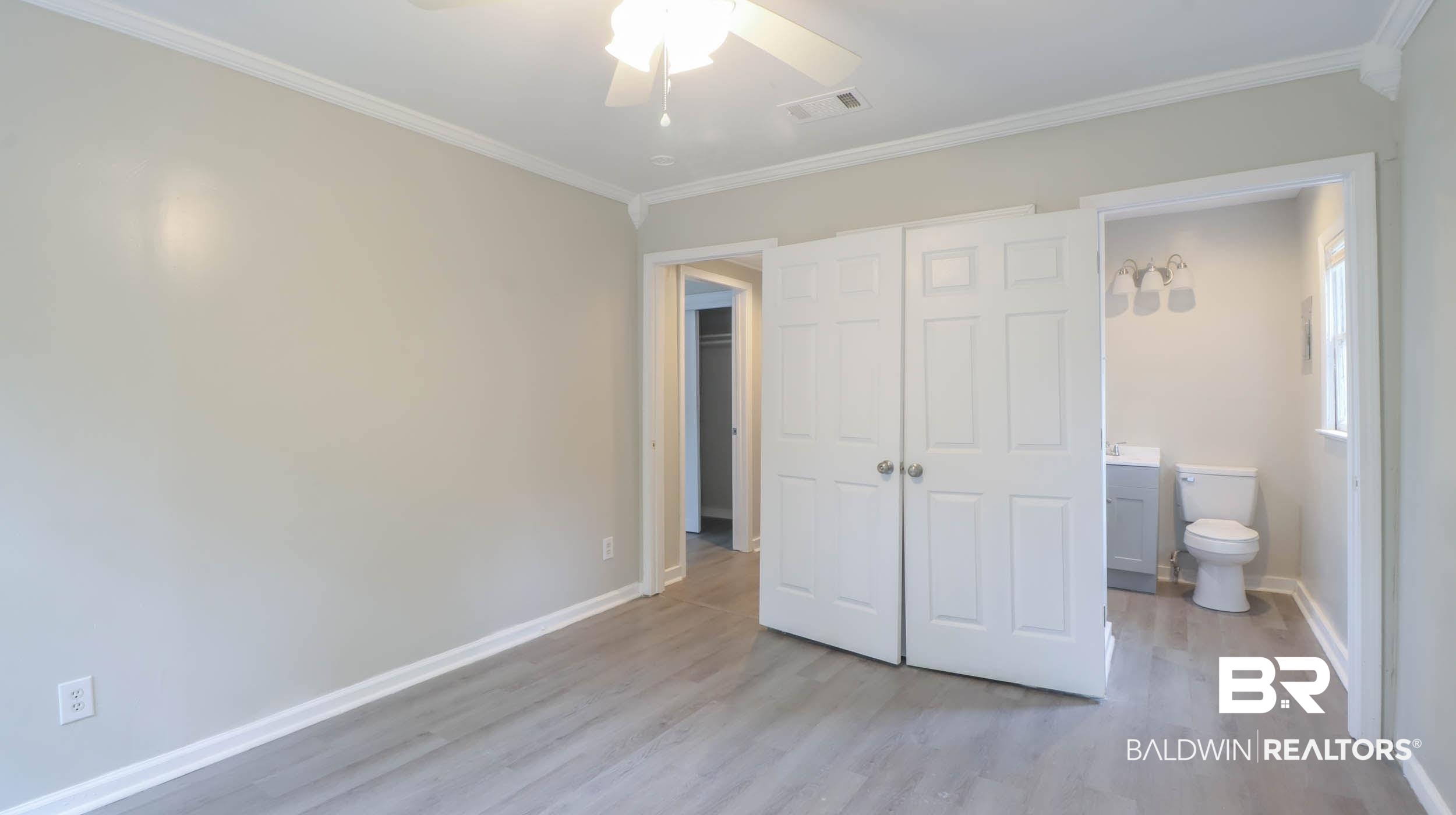 2855 Ralston Road Mobile, AL 36606 - Photo 13 of 16