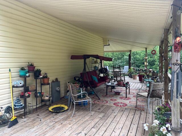 331 Briley Road Spring City, TN 37381 - Photo 29 of 32 IMG_0716