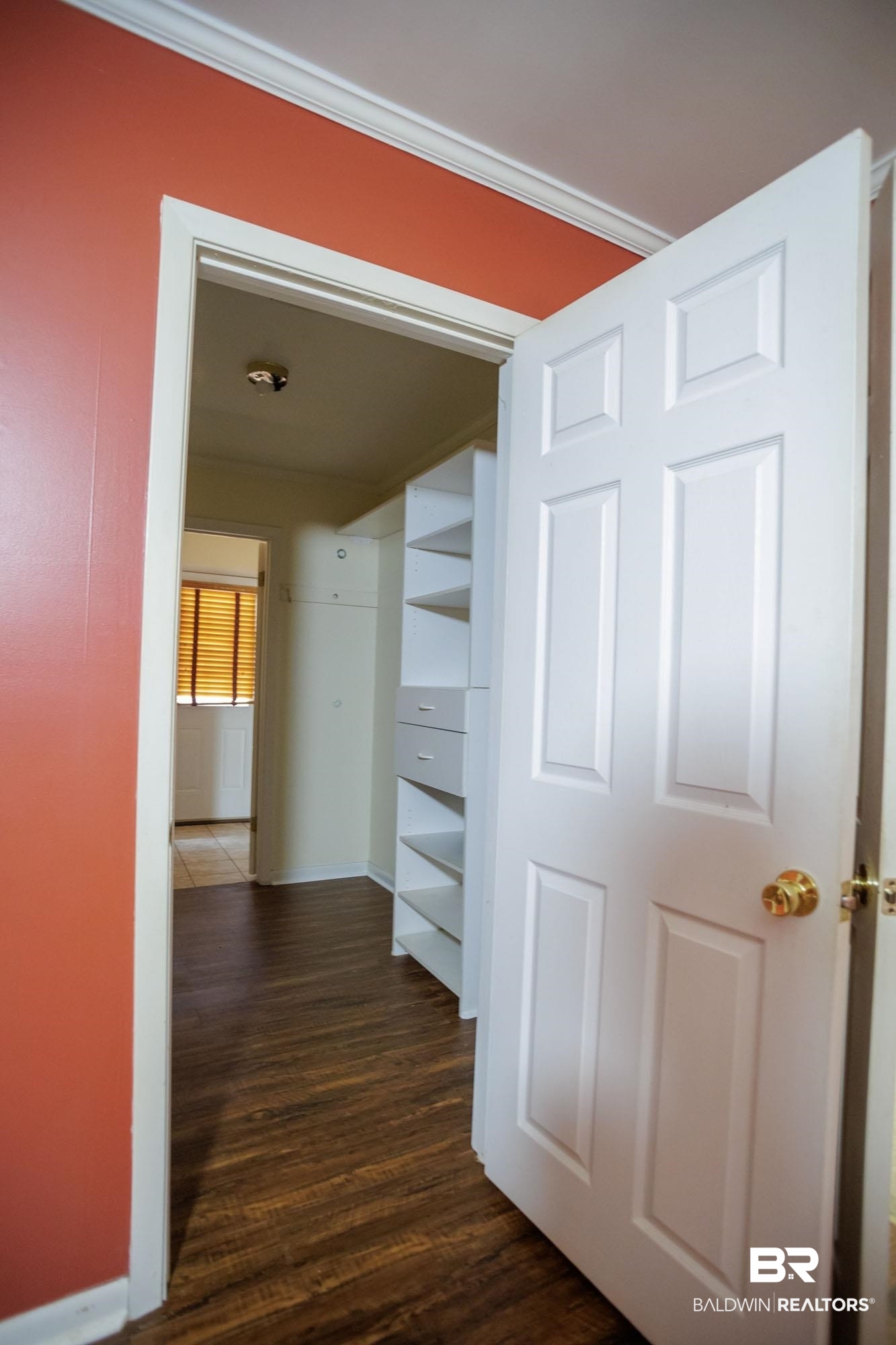 411 Langham Street Monroeville, AL 36460 - Photo 11 of 20