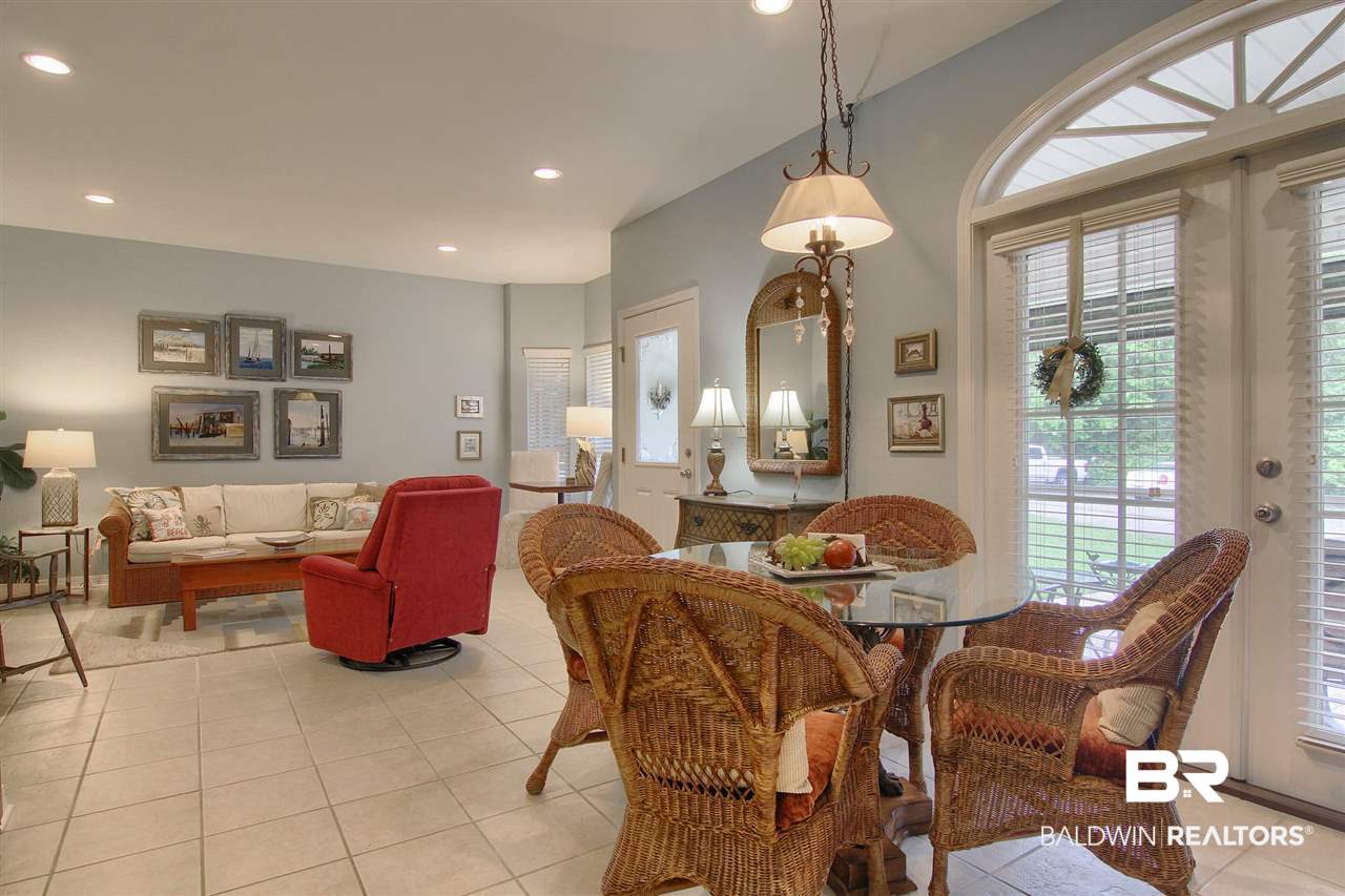 26063 Canal Road, Unit D2 Orange Beach, AL 36561 - Photo 7 of 23