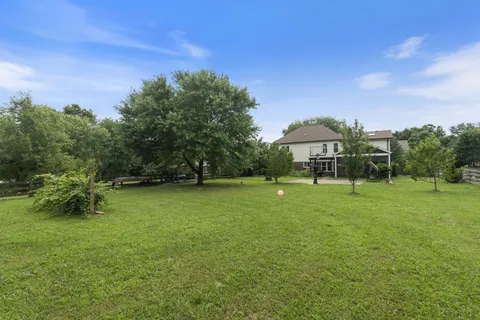 $1,060,000 | 9164 Demery Court, Brentwood, TN 37027