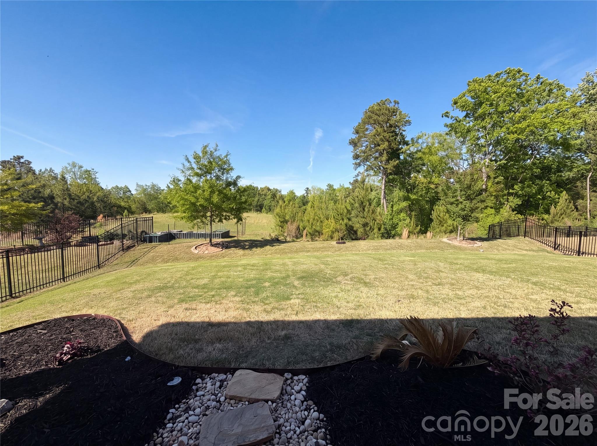 1195 Therns Ferry Drive Fort Mill, SC 29708 - Photo 21 of 22 Gallery Image 21
