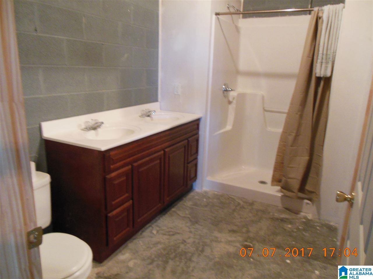 200 Flamingo Road Rainbow City, AL 35906 - Photo 29 of 50