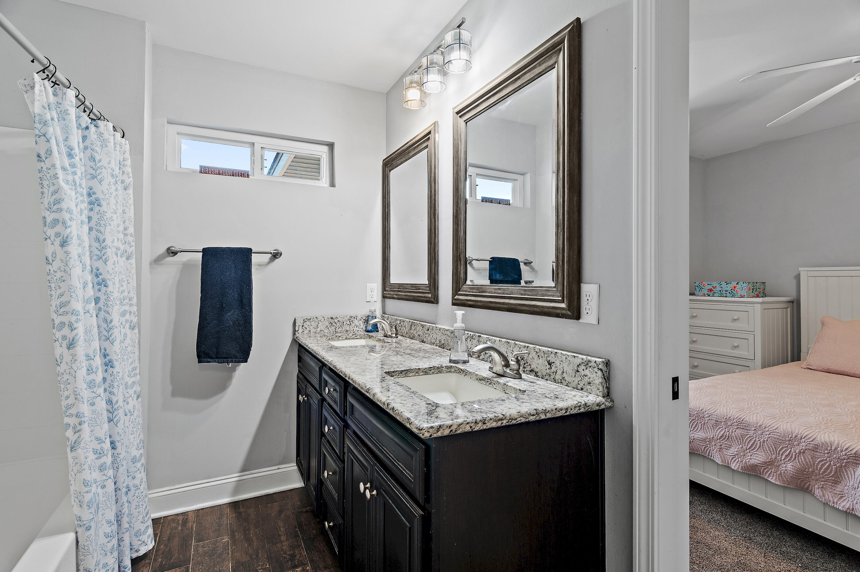 340 Elliott Road Southeast Fort Walton Beach, FL 32548 - Photo 24 of 58 web_340 SE Elliot _61