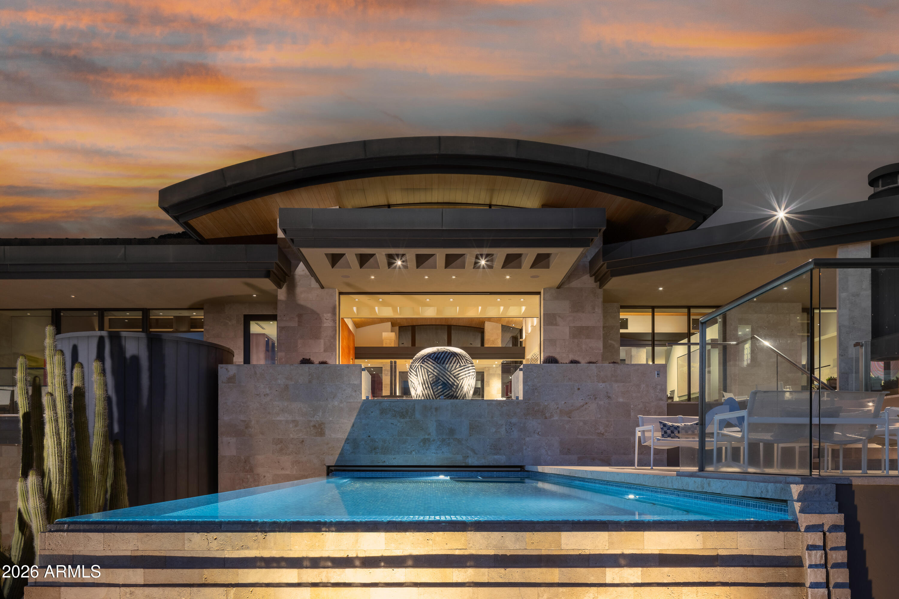 5248 East Arroyo Road Paradise Valley, AZ 85253 - Photo 29 of 31