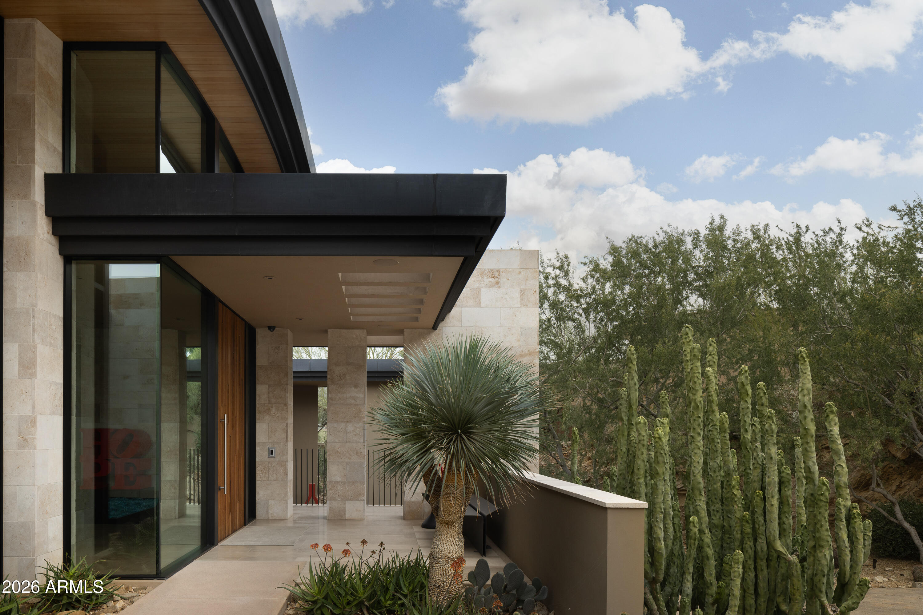 5248 East Arroyo Road Paradise Valley, AZ 85253 - Photo 8 of 31