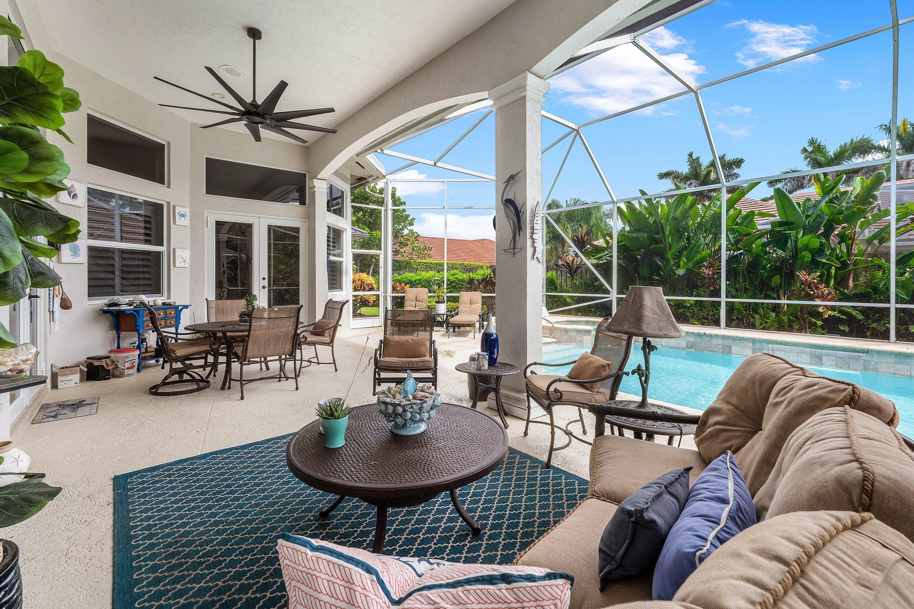 19047 Southeast Loxahatchee River Road Jupiter, FL 33458 - Photo 37 of 53 035-19047SoutheastLoxahatcheeRiverRoad-J