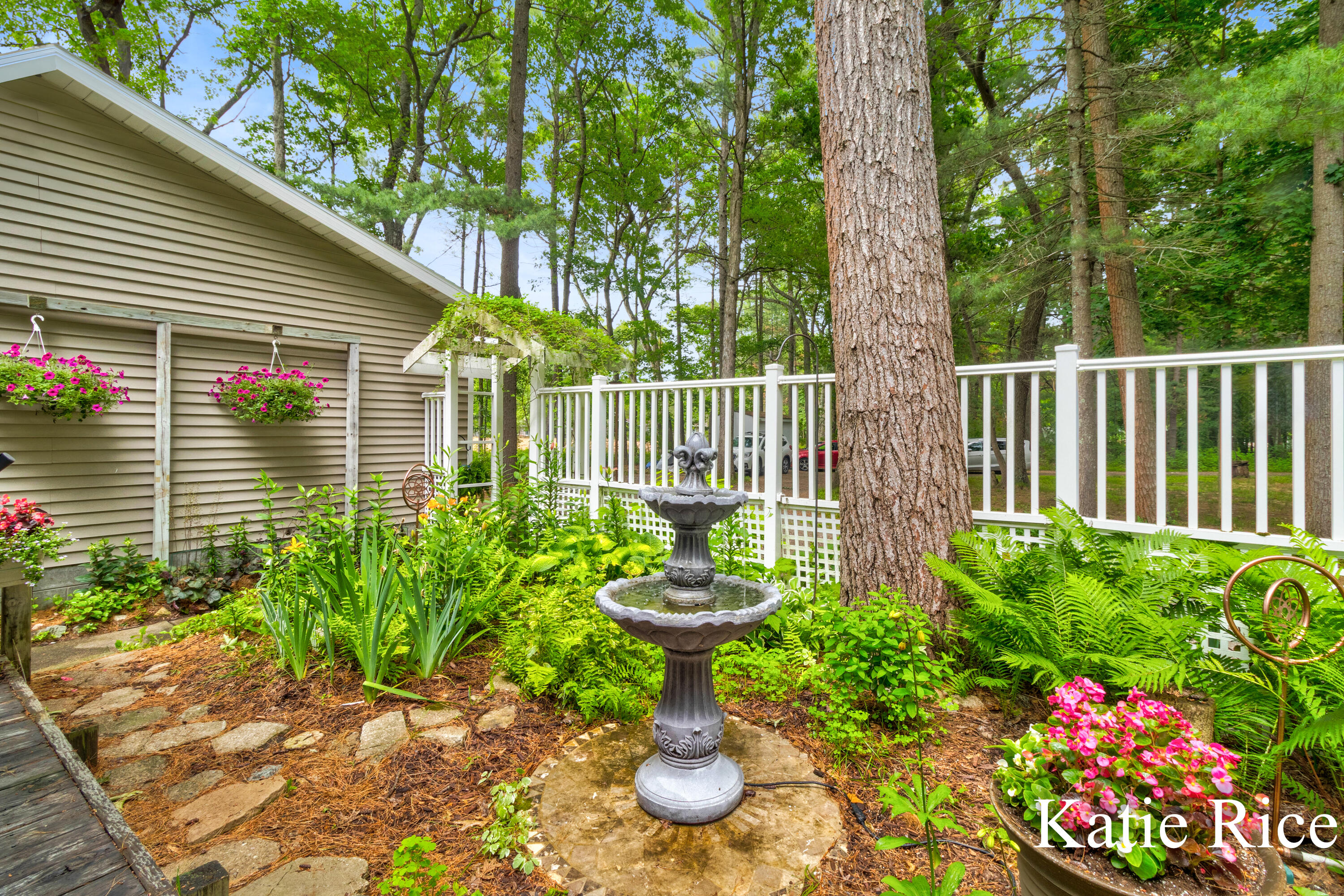 7565 Durham Road Whitehall, MI 49461 - Photo 58 of 62 Katie Rice - 7565 Durham Road (56)-55