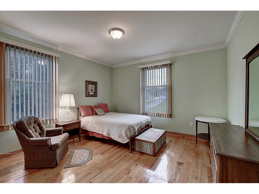 182 Clay Little Road Elizabethton, TN 37643 - Photo 18 of 36 Photo 18