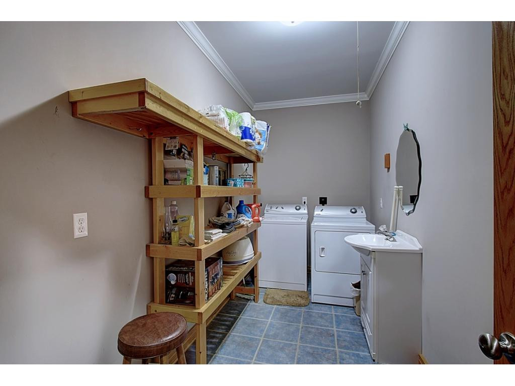 182 Clay Little Road Elizabethton, TN 37643 - Photo 22 of 36 Photo 22