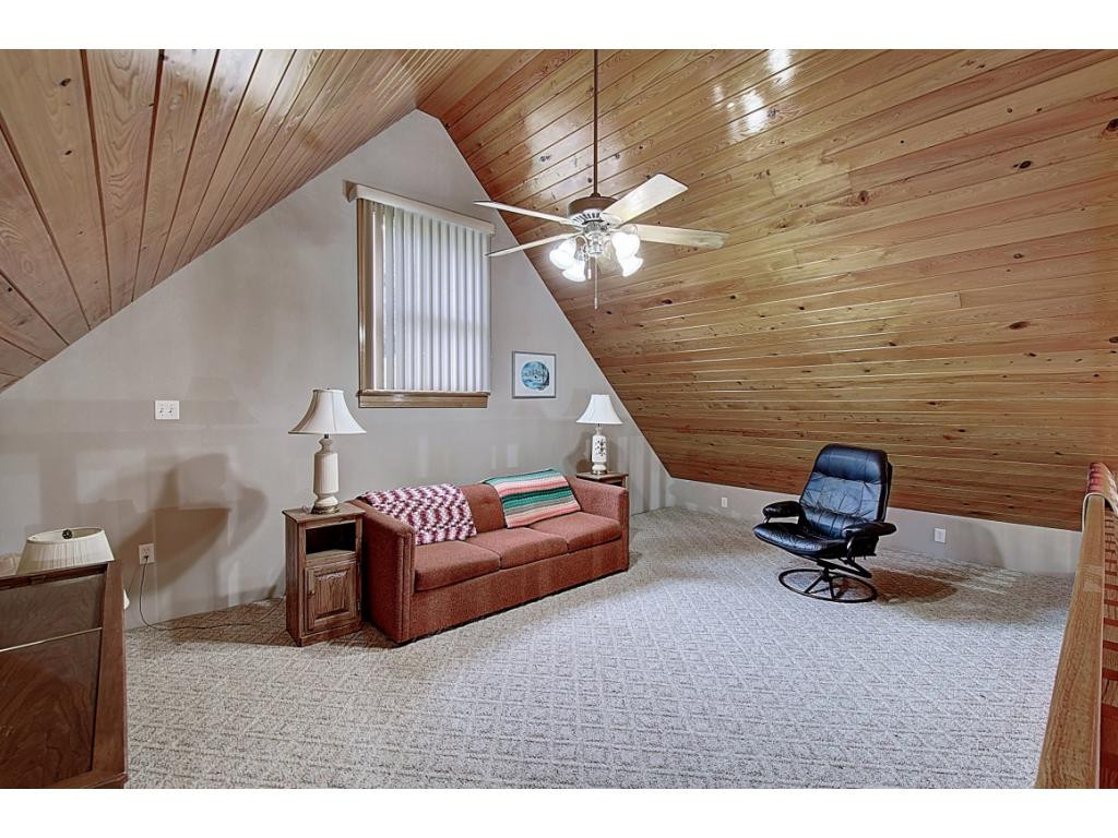 182 Clay Little Road Elizabethton, TN 37643 - Photo 24 of 36 Photo 24