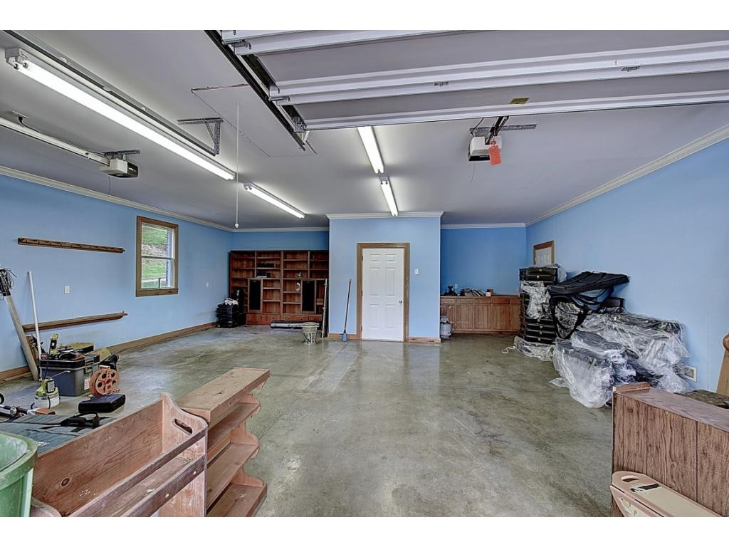 182 Clay Little Road Elizabethton, TN 37643 - Photo 27 of 36 Photo 27