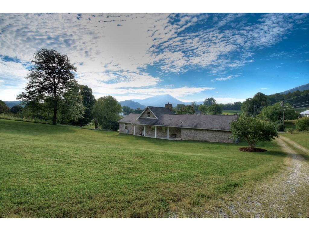 182 Clay Little Road Elizabethton, TN 37643 - Photo 36 of 36 Photo 36