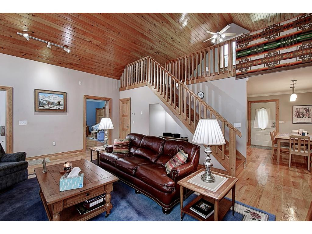 182 Clay Little Road Elizabethton, TN 37643 - Photo 8 of 36 Photo 8