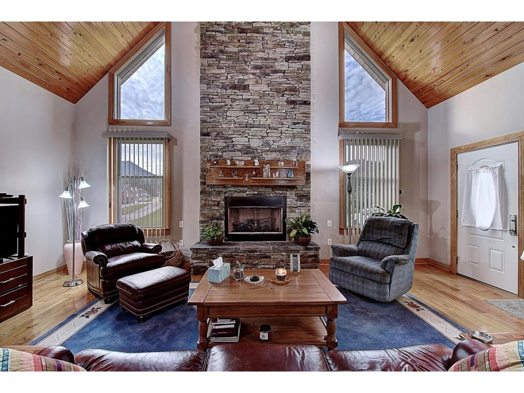 182 Clay Little Road Elizabethton, TN 37643 - Photo 9 of 36 Photo 9