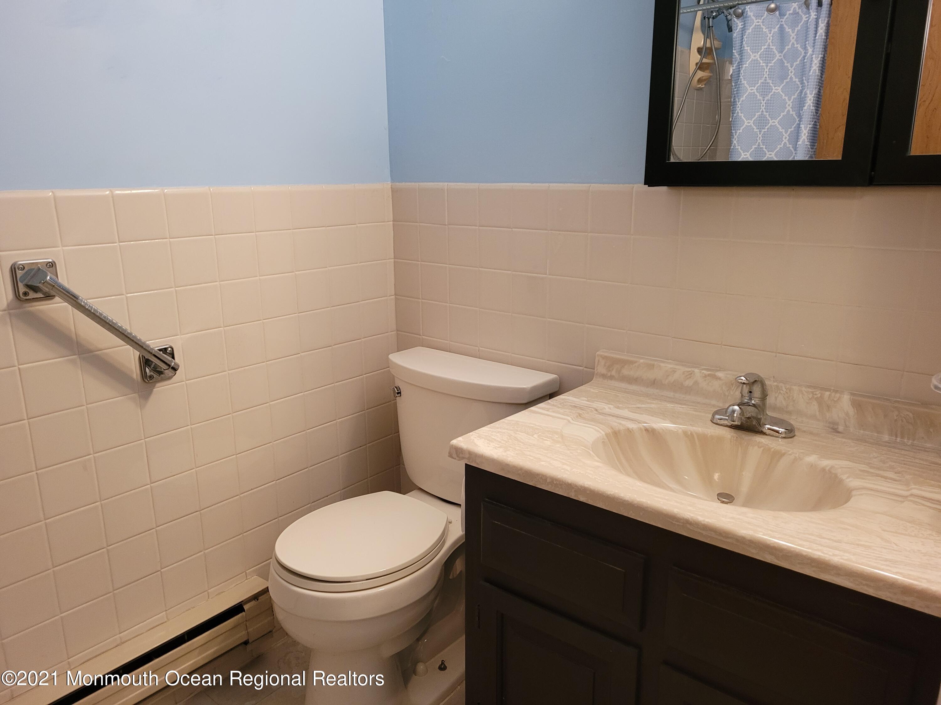 38A Sunset Road, Unit B Whiting, NJ 08759 - Photo 14 of 16 20210712_123827