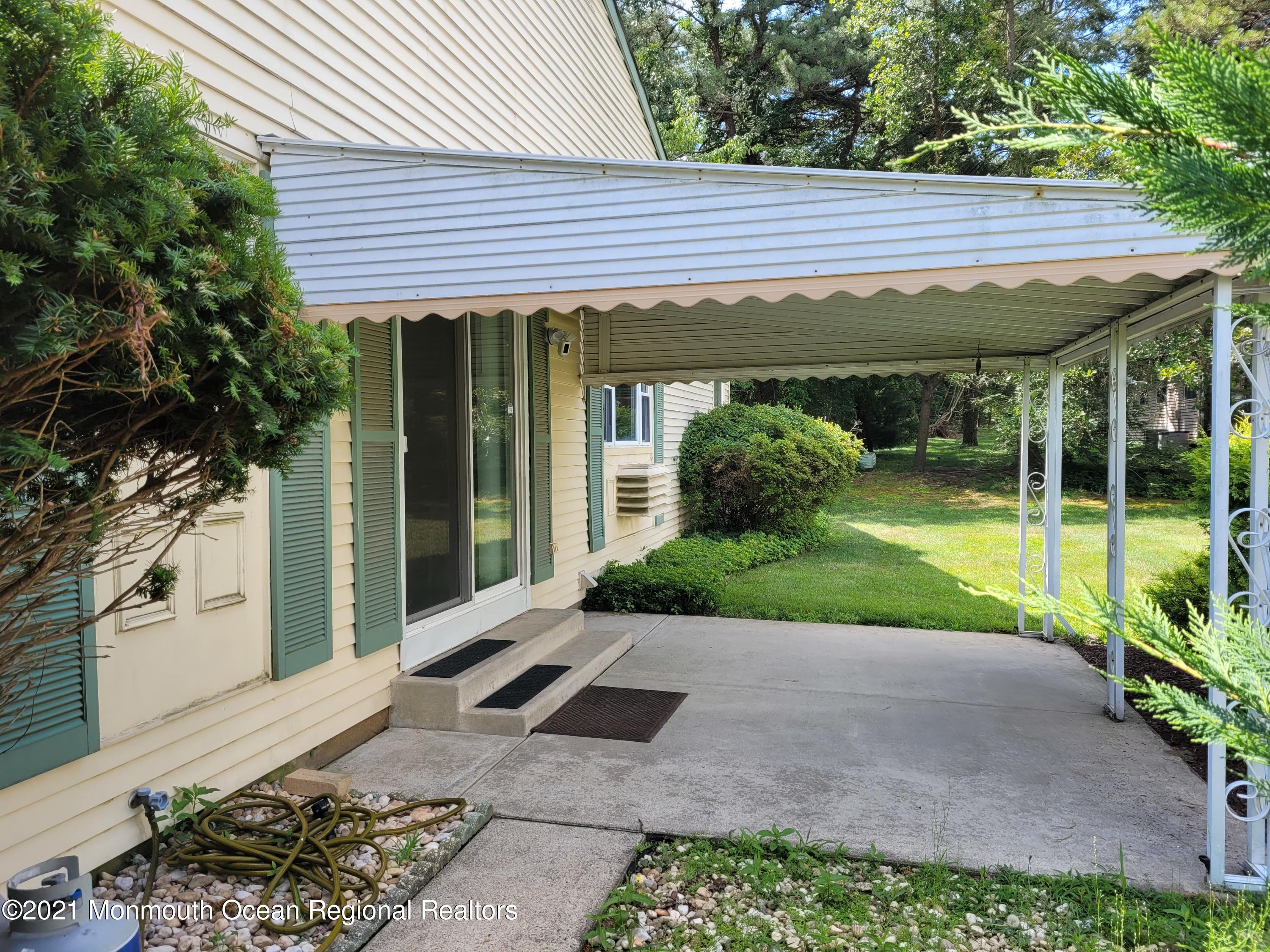 38A Sunset Road, Unit B Whiting, NJ 08759 - Photo 3 of 16 20210712_104503