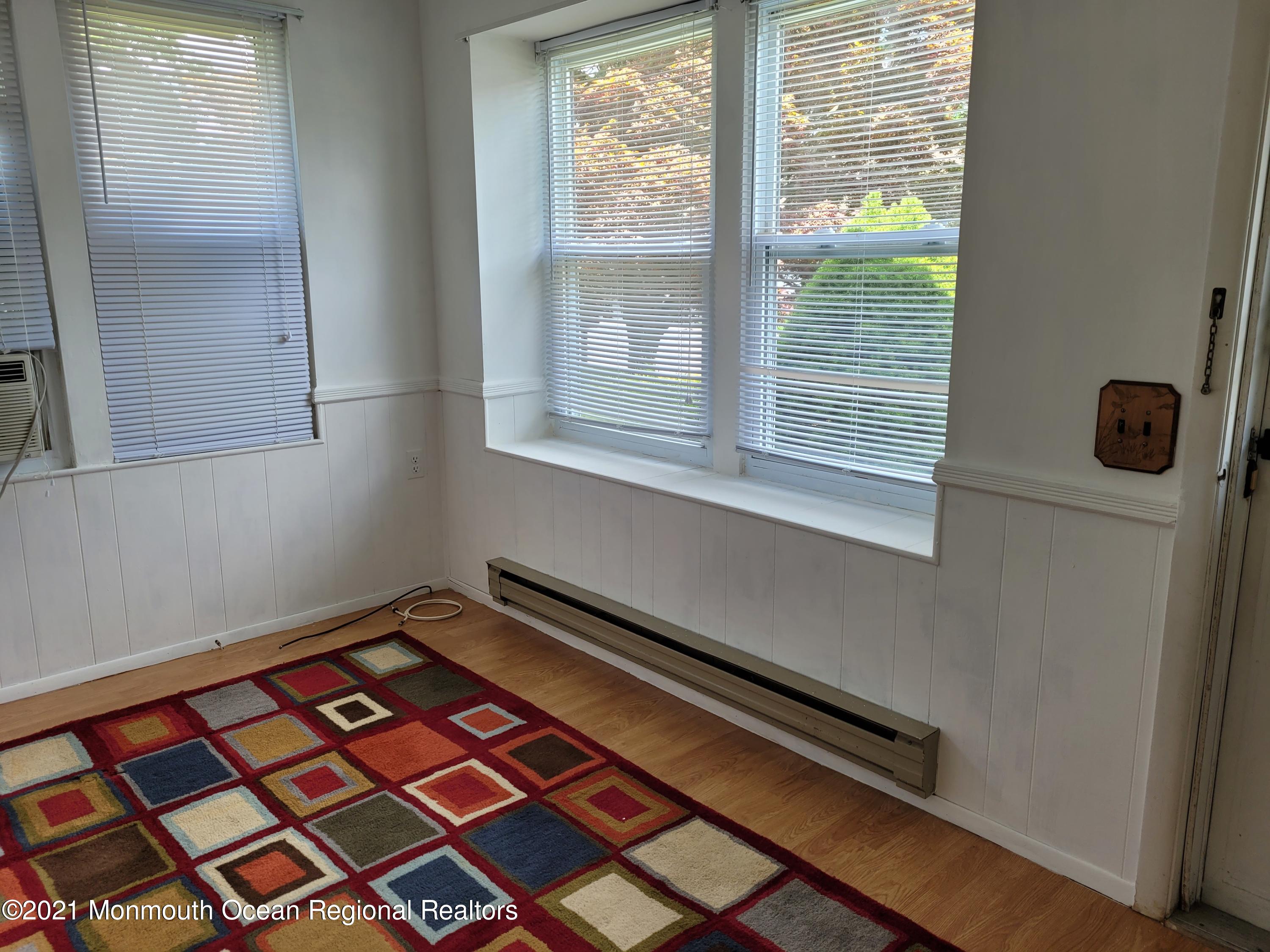 38A Sunset Road, Unit B Whiting, NJ 08759 - Photo 4 of 16 20210712_123651