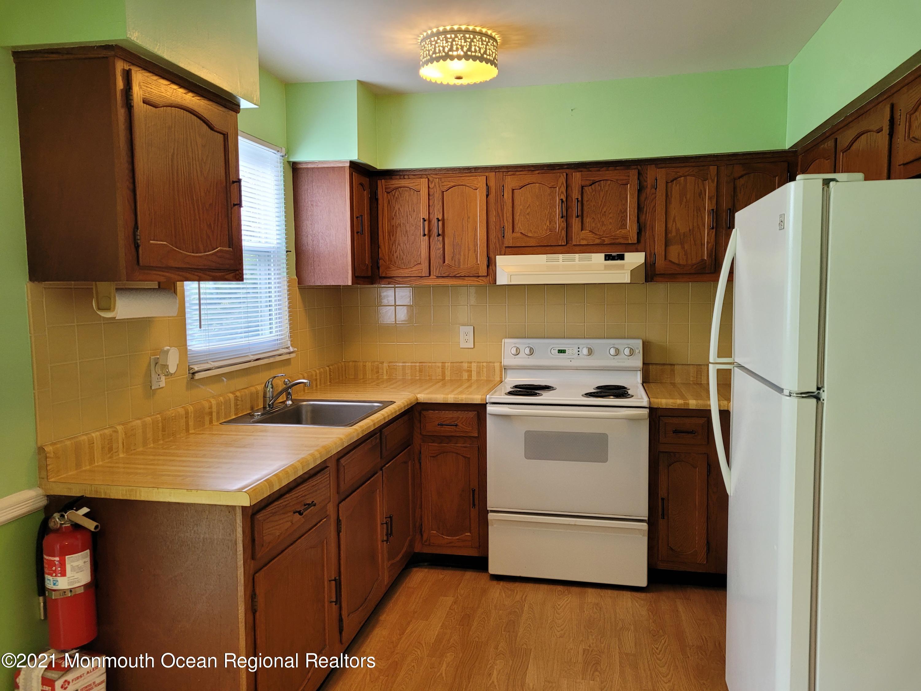 38A Sunset Road, Unit B Whiting, NJ 08759 - Photo 6 of 16 20210712_123704