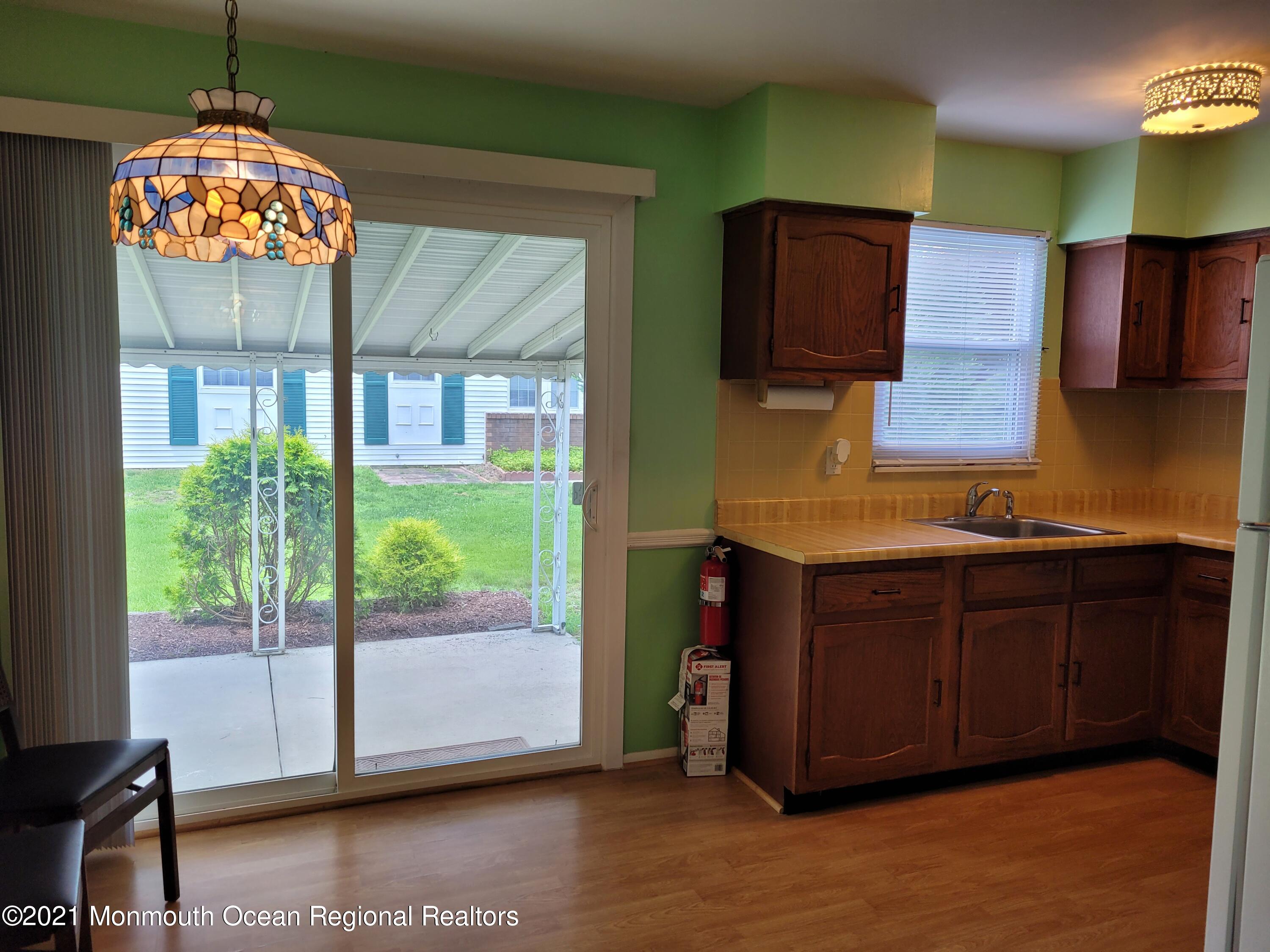 38A Sunset Road, Unit B Whiting, NJ 08759 - Photo 7 of 16 20210712_123729