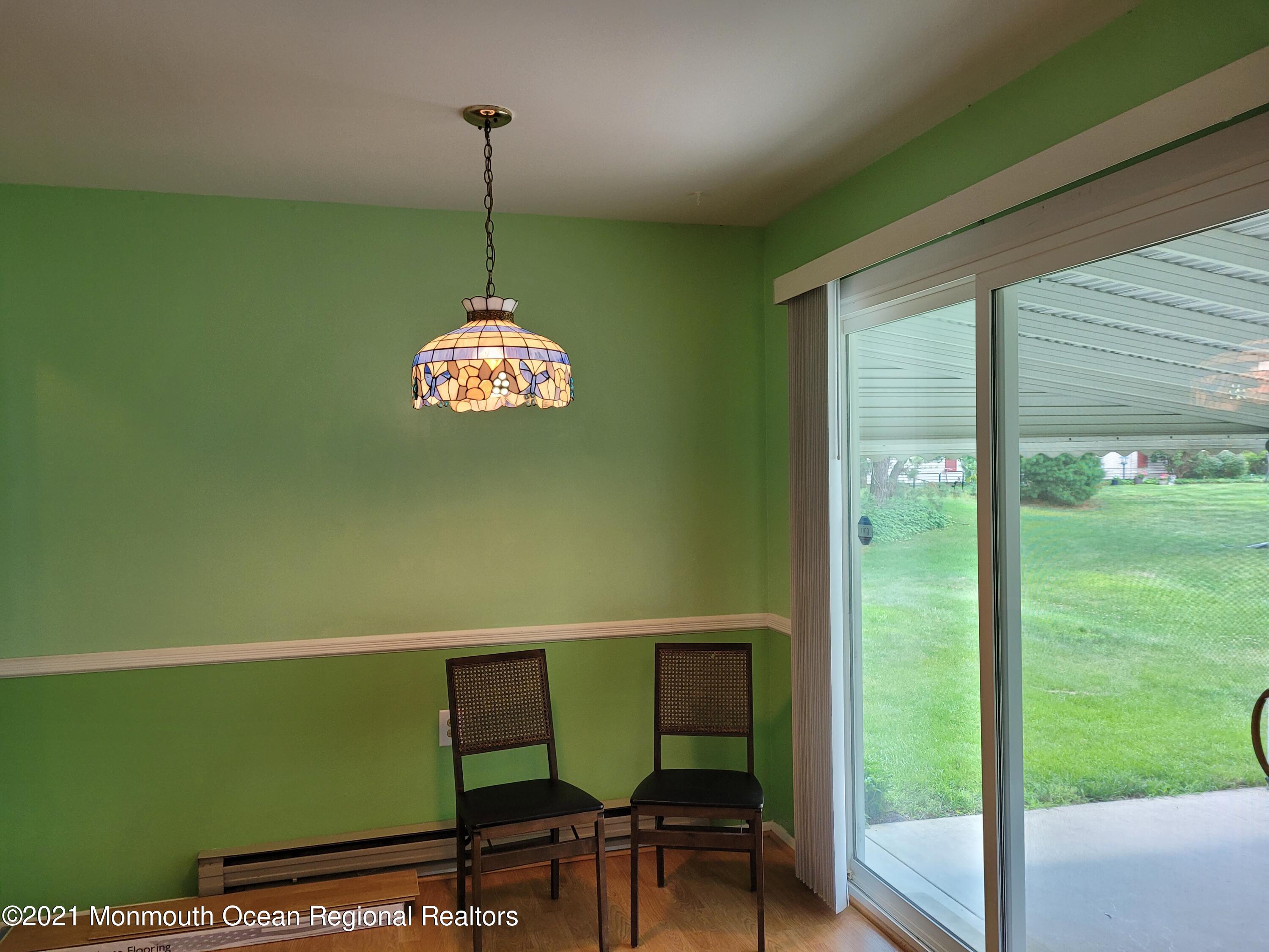 38A Sunset Road, Unit B Whiting, NJ 08759 - Photo 8 of 16 20210712_123718
