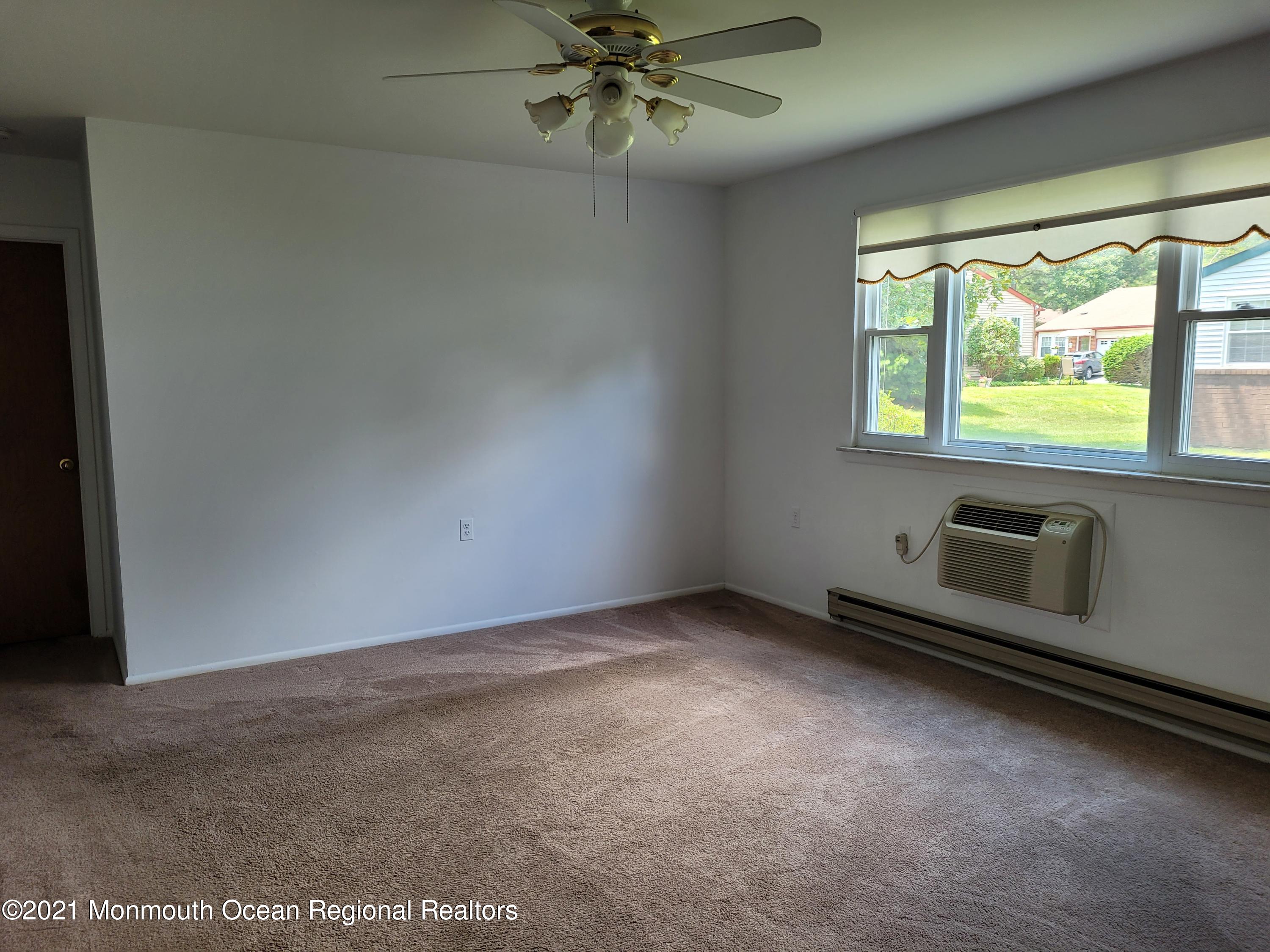 38A Sunset Road, Unit B Whiting, NJ 08759 - Photo 9 of 16 20210712_123732