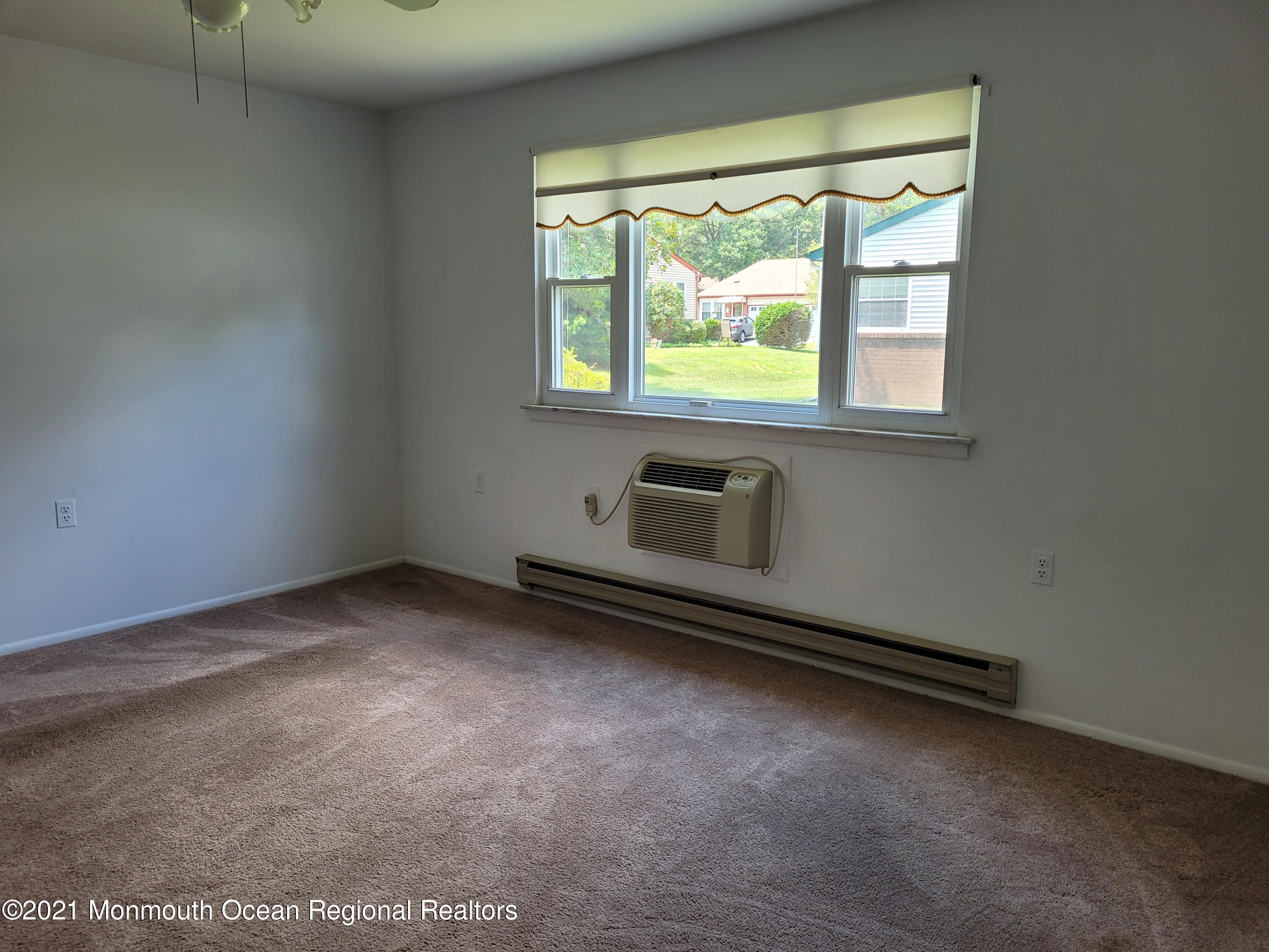 38A Sunset Road, Unit B Whiting, NJ 08759 - Photo 10 of 16 20210712_123735