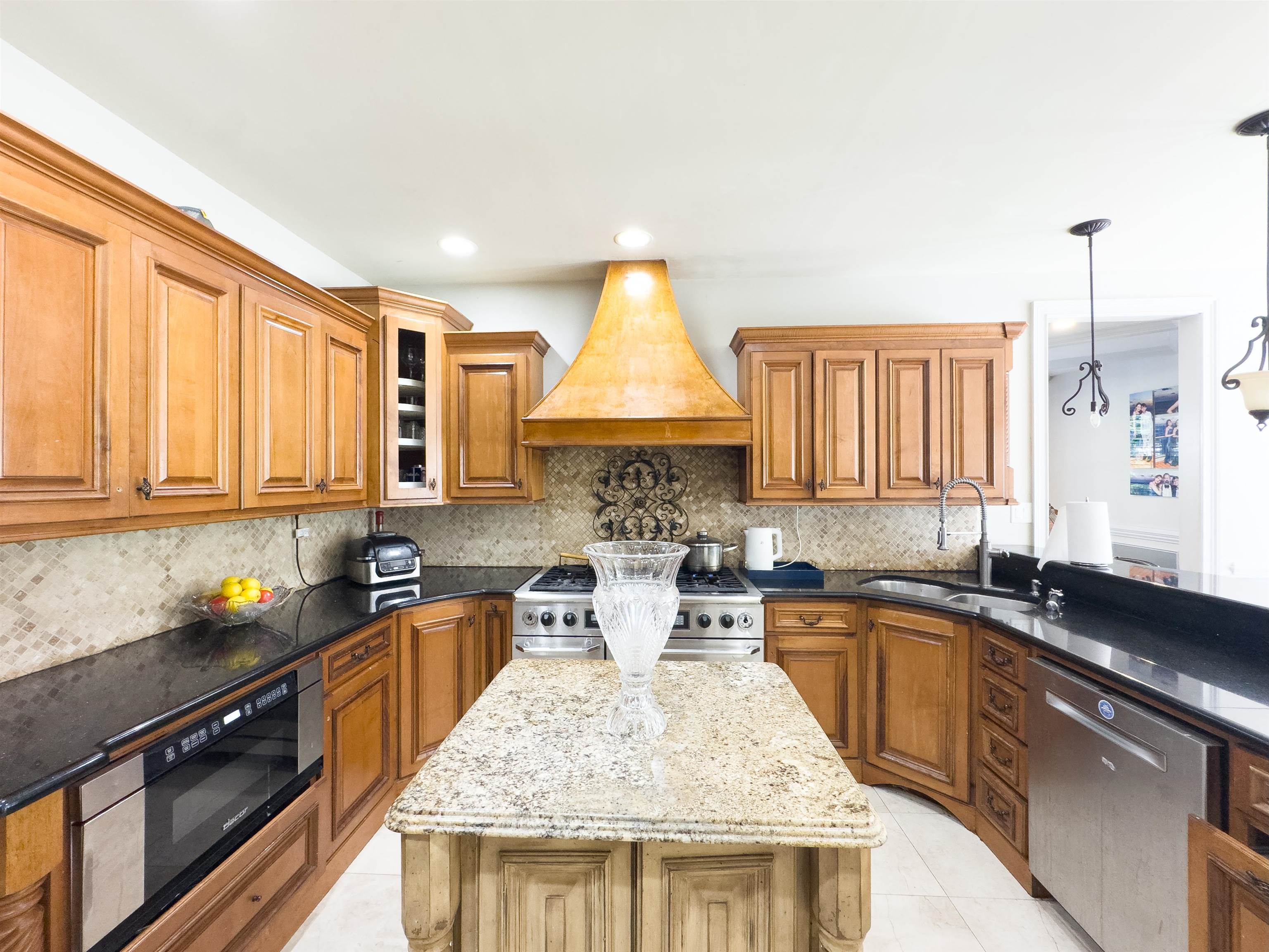 102 Point Bluff Court Inman, SC 29349 - Photo 21 of 50
