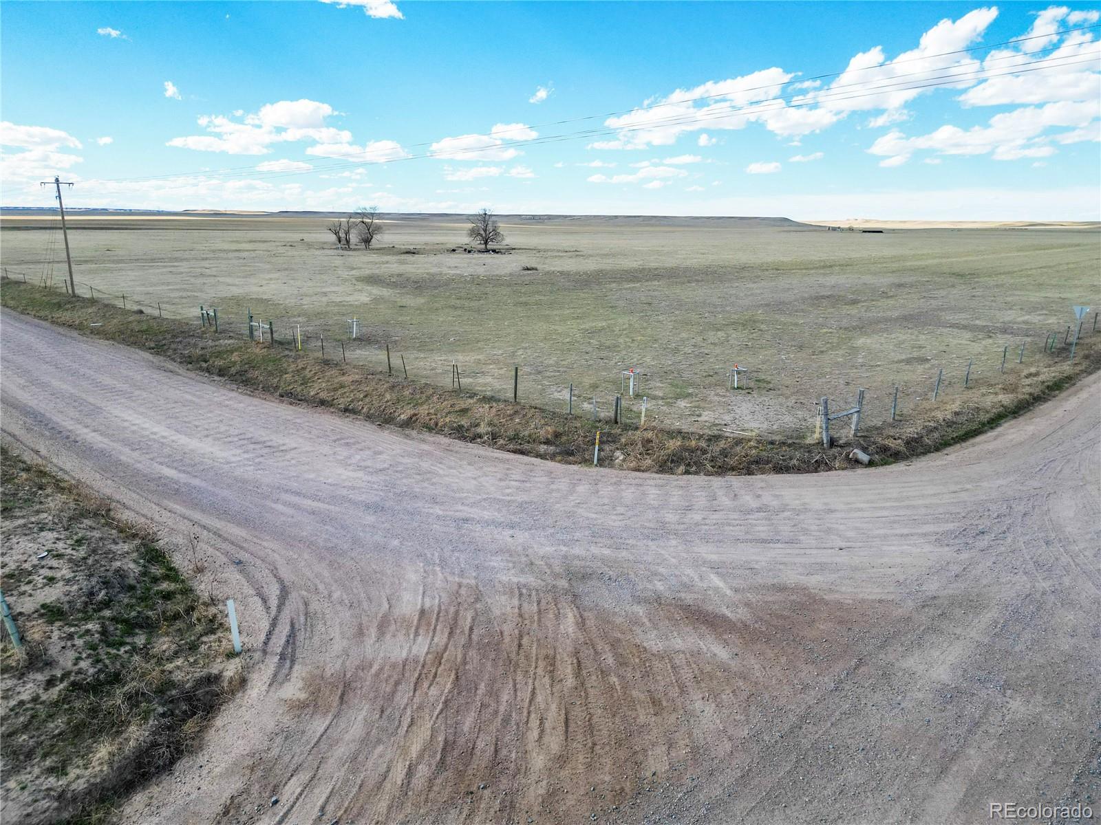 132 Tbd County Road Grover, CO 80729 - Photo 12 of 18