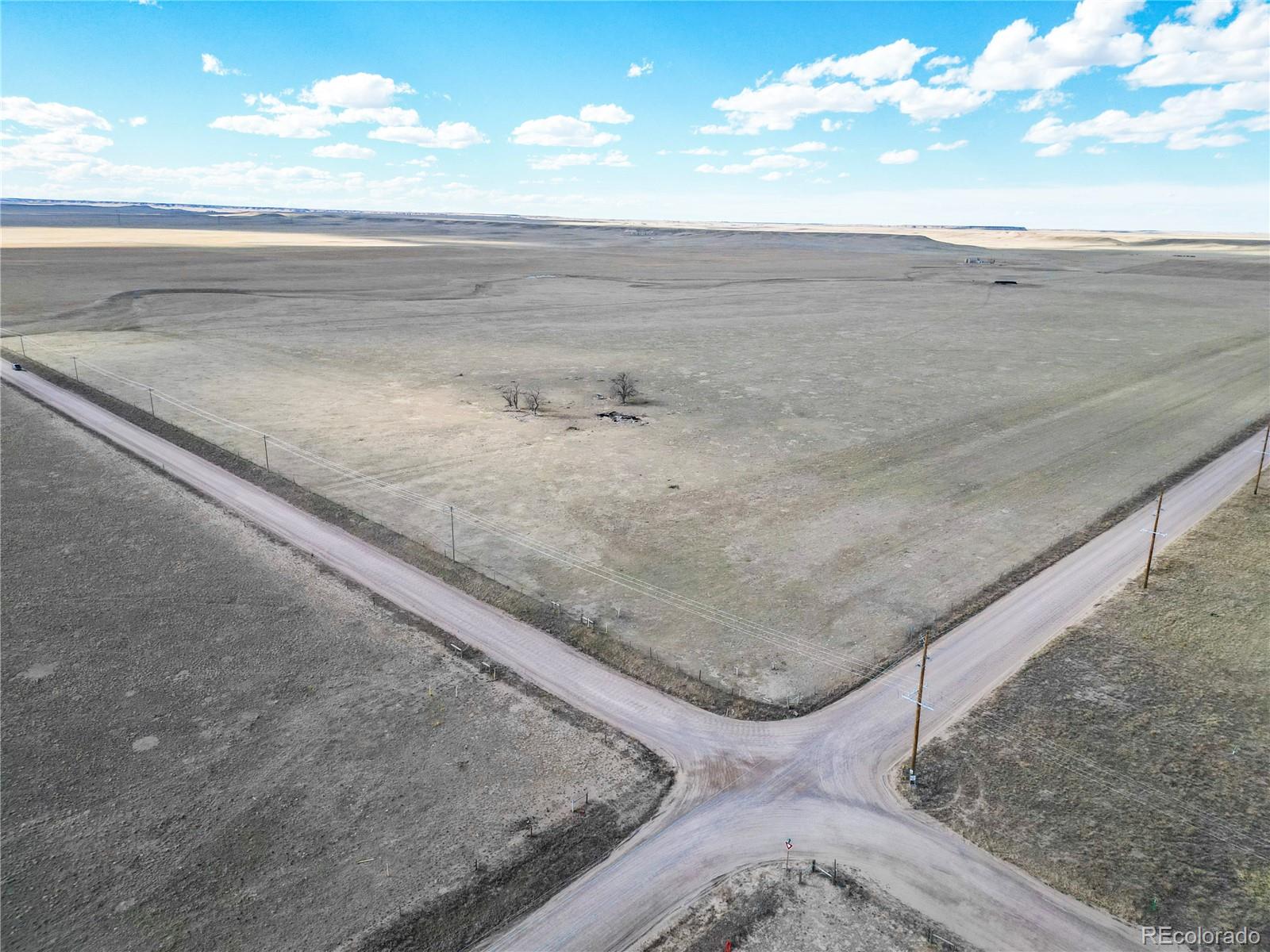 132 Tbd County Road Grover, CO 80729 - Photo 13 of 18