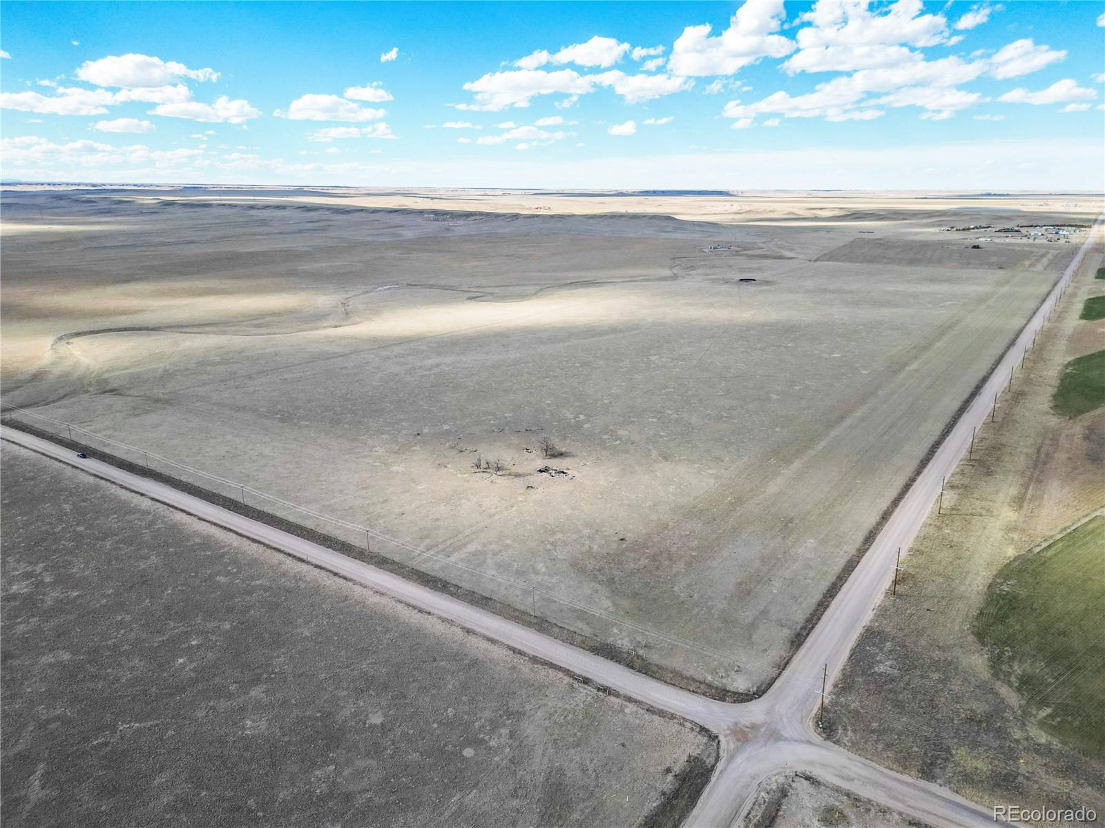 132 Tbd County Road Grover, CO 80729 - Photo 14 of 18