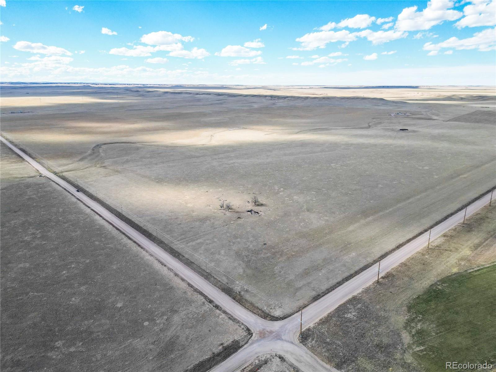 132 Tbd County Road Grover, CO 80729 - Photo 15 of 18