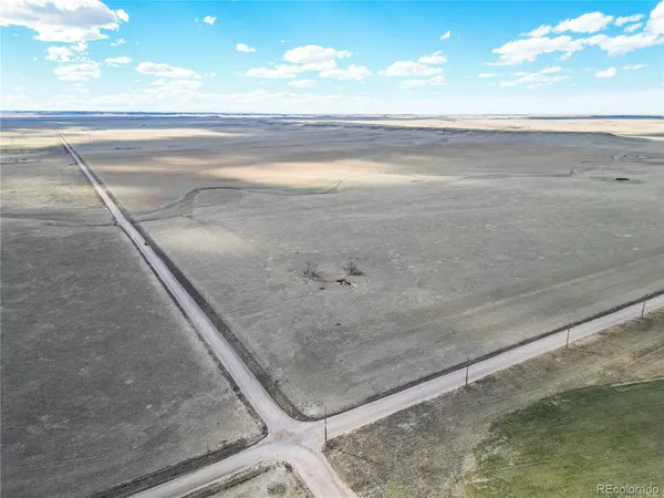 $145,000 | 132 Tbd County Road, Grover, CO 80729