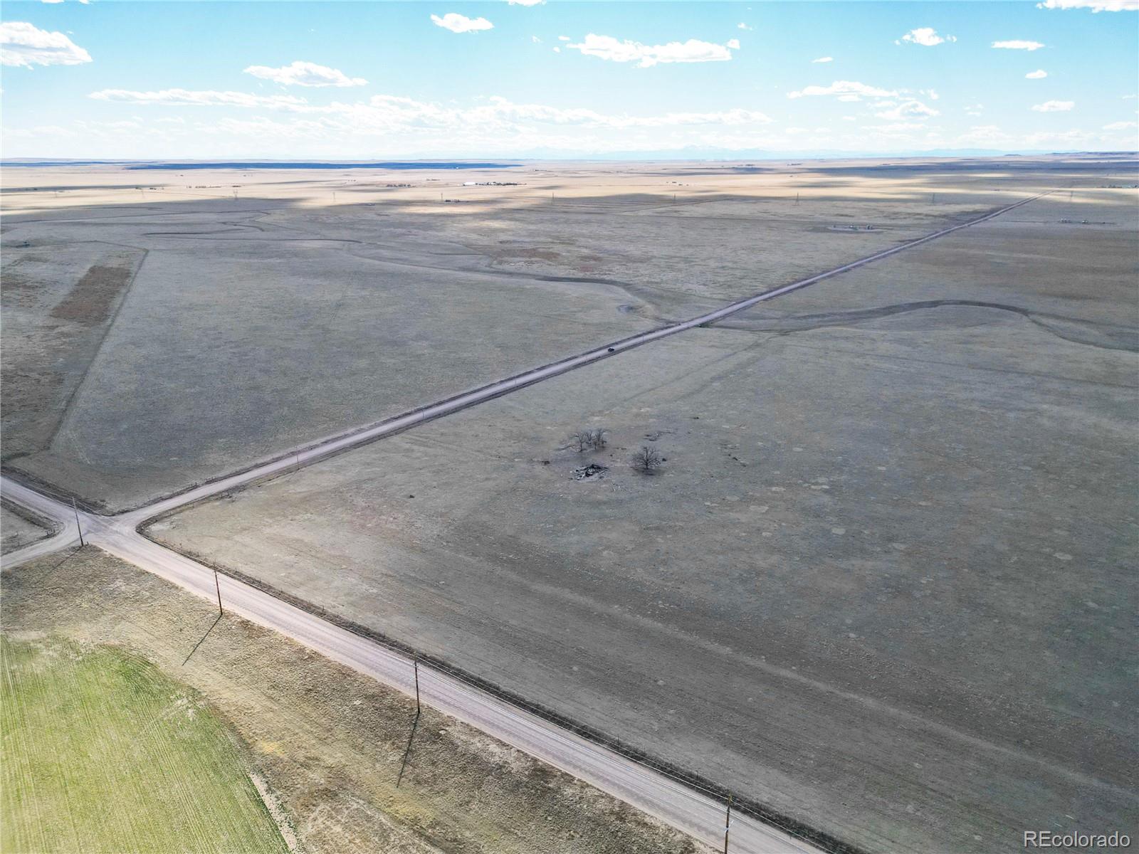 132 Tbd County Road Grover, CO 80729 - Photo 18 of 18