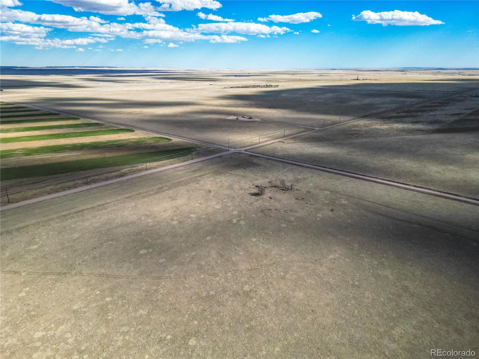 132 Tbd County Road Grover, CO 80729 - Photo 7 of 18