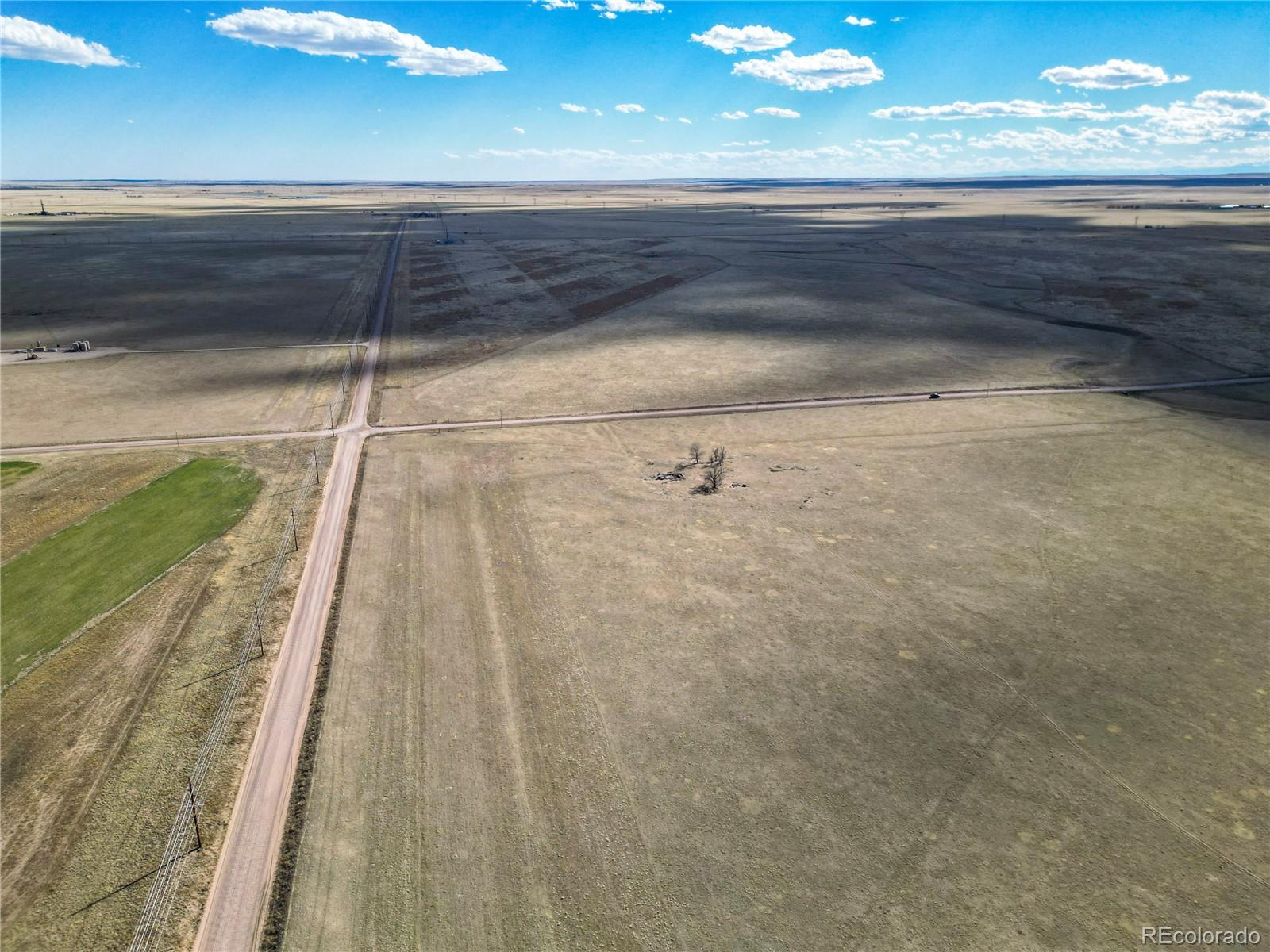 132 Tbd County Road Grover, CO 80729 - Photo 8 of 18